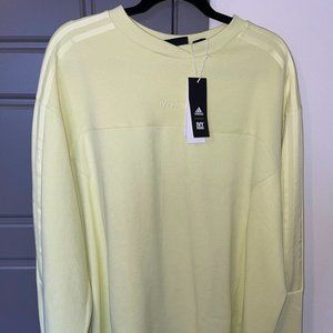 Ivy Park Crewneck Sweatshirt (Large)